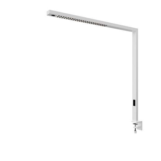 Tischleuchten bei BKE-Elektro Bäuerle in Ellwangen