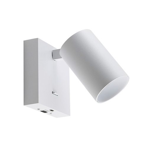 Leseleuchten bei BKE-Elektro Bäuerle in Ellwangen