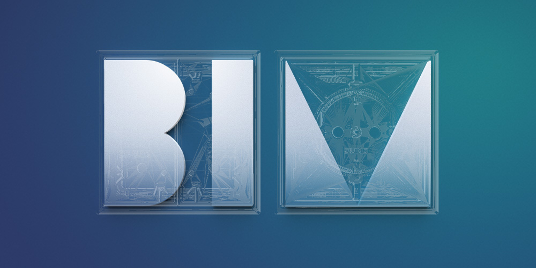 Digitales Angebot der JUNG BIM-Daten bei BKE-Elektro Bäuerle in Ellwangen