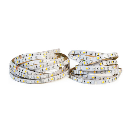 LED Stripes Standard bei BKE-Elektro Bäuerle in Ellwangen