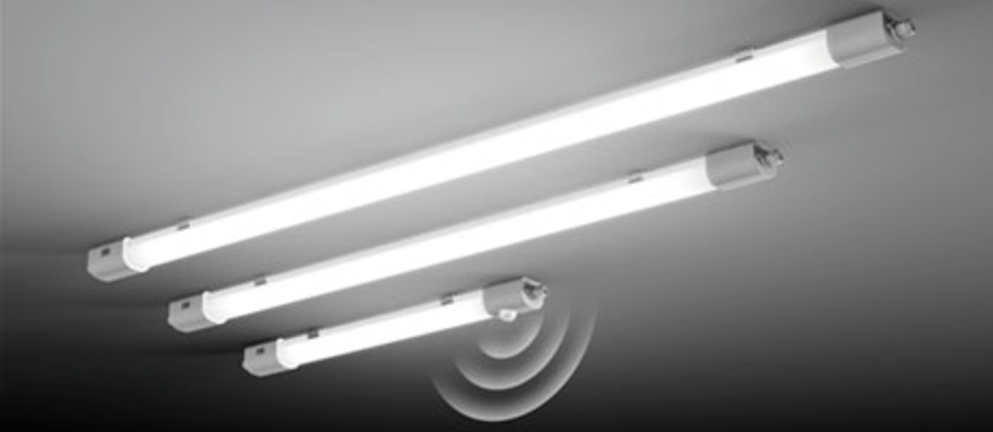 Planox Feuchtraumleuchten bei BKE-Elektro Bäuerle in Ellwangen