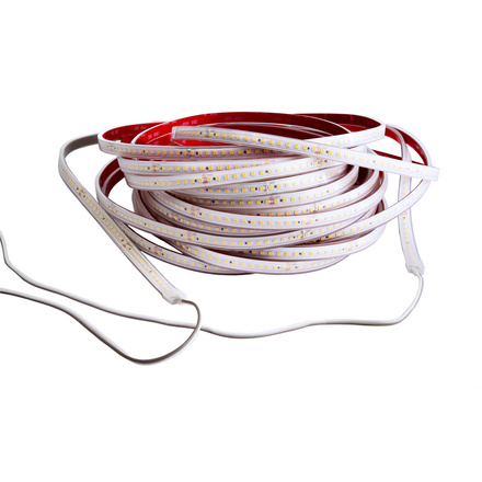 LED Stripes ab IP44 bei BKE-Elektro Bäuerle in Ellwangen
