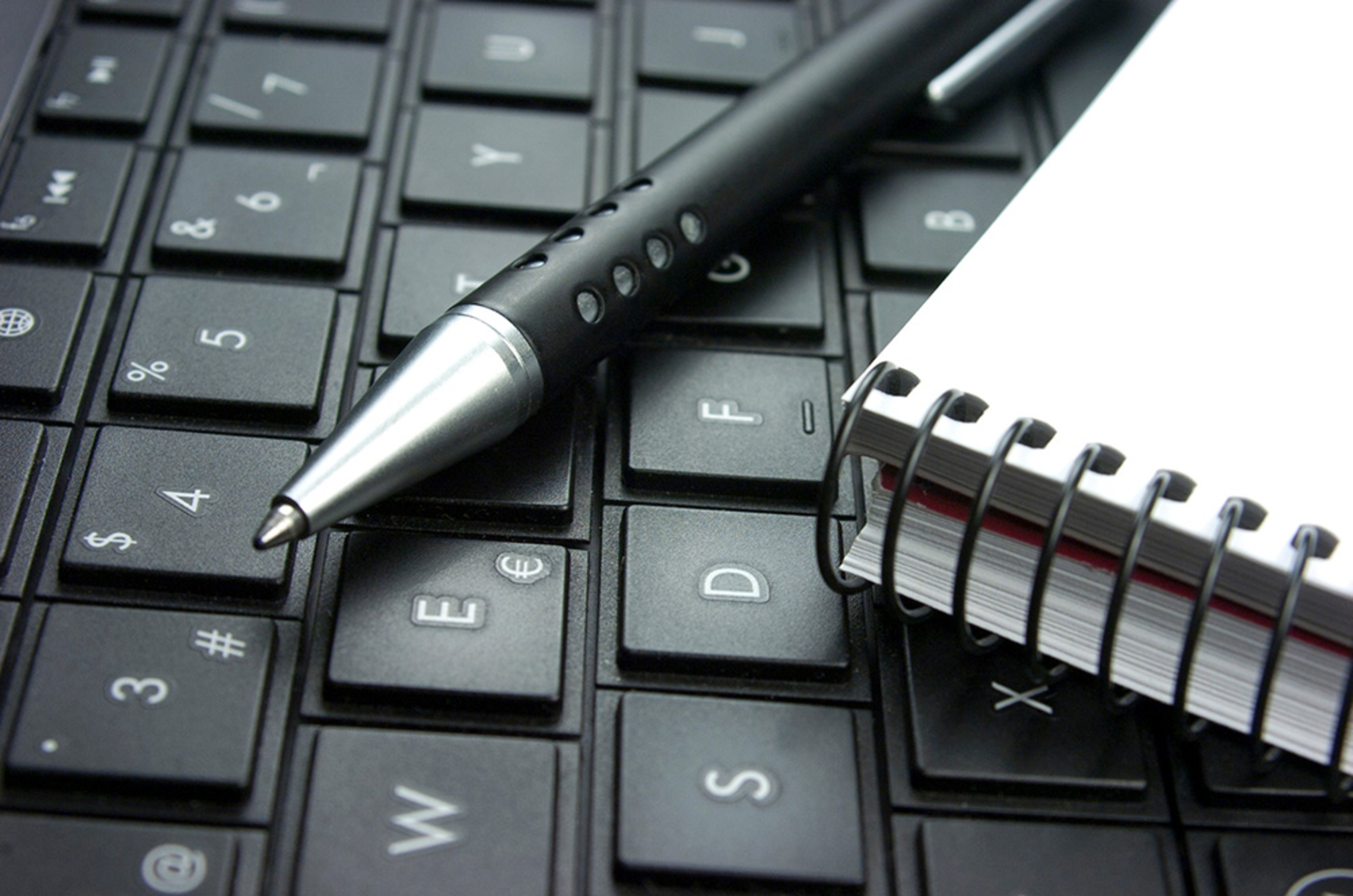 Kontakt­formular bei BKE-Elektro Bäuerle in Ellwangen