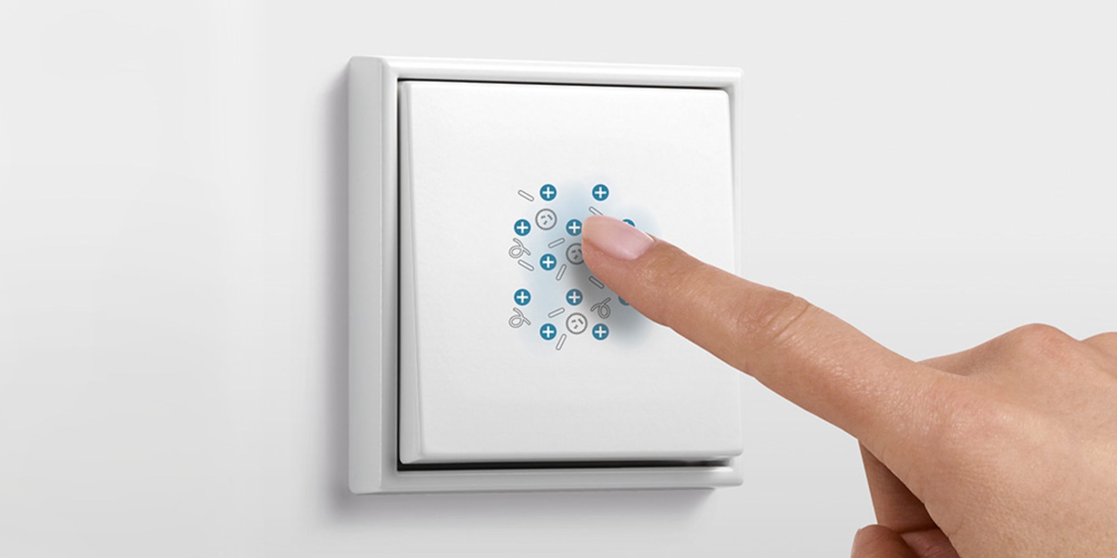 SILVERPLUS® bei BKE-Elektro Bäuerle in Ellwangen