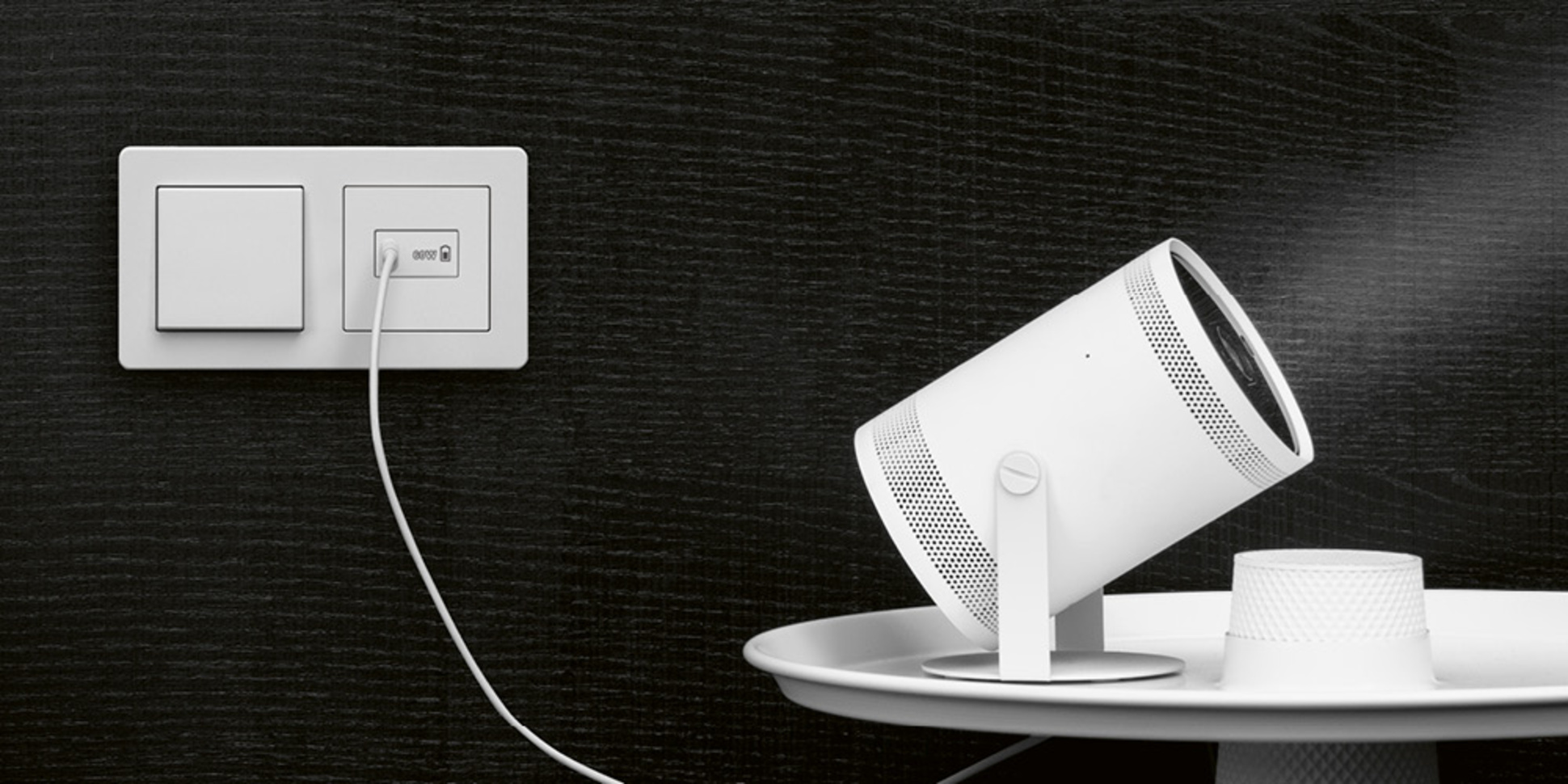 Ladegerät USB PD 60 bei BKE-Elektro Bäuerle in Ellwangen