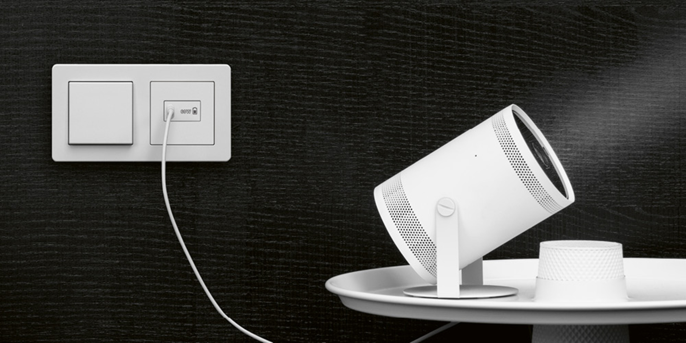 Ladegerät USB PD 60 bei BKE-Elektro Bäuerle in Ellwangen